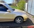 Бежевый Джили ЦК, объемом двигателя 1.5 л и пробегом 330 тыс. км за 1550 $, фото 7 на Automoto.ua