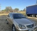 Бежевый Джили ЦК, объемом двигателя 1.5 л и пробегом 137 тыс. км за 1950 $, фото 1 на Automoto.ua