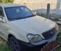 Бежевий Джилі ЦК, об'ємом двигуна 1.5 л та пробігом 238 тис. км за 850 $, фото 7 на Automoto.ua