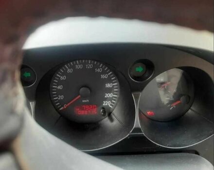 Бежевый Джили ЦК, объемом двигателя 0.15 л и пробегом 88 тыс. км за 2170 $, фото 3 на Automoto.ua