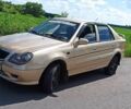 Бежевий Джилі ЦК, об'ємом двигуна 1.5 л та пробігом 200 тис. км за 1600 $, фото 1 на Automoto.ua