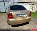 Бежевый Джили ЦК, объемом двигателя 1.5 л и пробегом 330 тыс. км за 1550 $, фото 2 на Automoto.ua