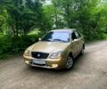 Бежевий Джилі ЦК, об'ємом двигуна 1.5 л та пробігом 215 тис. км за 1100 $, фото 1 на Automoto.ua