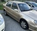 Бежевый Джили ЦК, объемом двигателя 1.5 л и пробегом 62 тыс. км за 2500 $, фото 5 на Automoto.ua