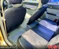 Бежевый Джили ЦК, объемом двигателя 1.5 л и пробегом 165 тыс. км за 1200 $, фото 1 на Automoto.ua
