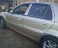 Бежевий Джилі ЦК, об'ємом двигуна 0 л та пробігом 124 тис. км за 2000 $, фото 2 на Automoto.ua