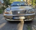 Бежевий Джилі ЦК, об'ємом двигуна 1.5 л та пробігом 95 тис. км за 1456 $, фото 1 на Automoto.ua
