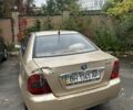 Бежевий Джилі ЦК, об'ємом двигуна 1.5 л та пробігом 200 тис. км за 450 $, фото 1 на Automoto.ua