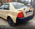 Бежевый Джили ЦК, объемом двигателя 1.5 л и пробегом 0 тыс. км за 1200 $, фото 3 на Automoto.ua