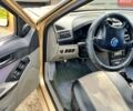 Бежевый Джили ЦК, объемом двигателя 1.5 л и пробегом 165 тыс. км за 1200 $, фото 1 на Automoto.ua