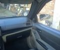 Бежевий Джилі ЦК, об'ємом двигуна 1.5 л та пробігом 124 тис. км за 1900 $, фото 14 на Automoto.ua