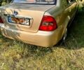 Бежевий Джилі ЦК, об'ємом двигуна 1.6 л та пробігом 150 тис. км за 1500 $, фото 1 на Automoto.ua