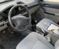 Бежевый Джили ЦК, объемом двигателя 1.5 л и пробегом 62 тыс. км за 2500 $, фото 1 на Automoto.ua