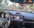 Бежевий Джилі ЦК, об'ємом двигуна 1.5 л та пробігом 124 тис. км за 1900 $, фото 15 на Automoto.ua