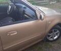 Бежевий Джилі ЦК, об'ємом двигуна 1.5 л та пробігом 124 тис. км за 1900 $, фото 7 на Automoto.ua
