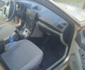 Бежевий Джилі ЦК, об'ємом двигуна 1.5 л та пробігом 124 тис. км за 1900 $, фото 16 на Automoto.ua