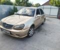 Бежевий Джилі ЦК, об'ємом двигуна 1.5 л та пробігом 140 тис. км за 1100 $, фото 1 на Automoto.ua