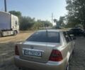 Бежевый Джили ЦК, объемом двигателя 1.5 л и пробегом 137 тыс. км за 1950 $, фото 2 на Automoto.ua