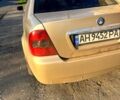 Бежевый Джили ЦК, объемом двигателя 1.5 л и пробегом 330 тыс. км за 1550 $, фото 12 на Automoto.ua
