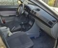 Бежевий Джилі ЦК, об'ємом двигуна 1.5 л та пробігом 238 тис. км за 850 $, фото 5 на Automoto.ua