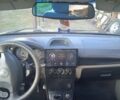 Бежевий Джилі ЦК, об'ємом двигуна 0 л та пробігом 124 тис. км за 2000 $, фото 8 на Automoto.ua