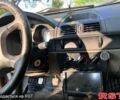 Бежевий Джилі ЦК, об'ємом двигуна 1.6 л та пробігом 150 тис. км за 1500 $, фото 2 на Automoto.ua