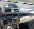 Бежевий Джилі ЦК, об'ємом двигуна 1.5 л та пробігом 58 тис. км за 1300 $, фото 12 на Automoto.ua