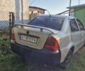 Бежевий Джилі ЦК, об'ємом двигуна 1.5 л та пробігом 238 тис. км за 850 $, фото 1 на Automoto.ua
