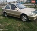 Бежевый Джили ЦК, объемом двигателя 0 л и пробегом 100 тыс. км за 1100 $, фото 1 на Automoto.ua