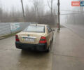 Бежевий Джилі ЦК, об'ємом двигуна 1.5 л та пробігом 147 тис. км за 1999 $, фото 1 на Automoto.ua