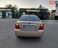 Бежевый Джили ЦК, объемом двигателя 1.5 л и пробегом 92 тыс. км за 1999 $, фото 29 на Automoto.ua