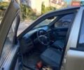 Бежевый Джили ЦК, объемом двигателя 1.5 л и пробегом 220 тыс. км за 2000 $, фото 8 на Automoto.ua
