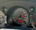 Бежевый Джили ЦК, объемом двигателя 1.5 л и пробегом 292 тыс. км за 1600 $, фото 11 на Automoto.ua