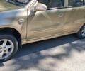 Бежевый Джили ЦК, объемом двигателя 1.5 л и пробегом 102 тыс. км за 2000 $, фото 4 на Automoto.ua