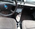 Джилі ЦК 2008 у Запоріжжя на Automoto.ua Бежевий Джилі ЦК, об'ємом двигуна 1 л та пробігом 200 тис. км за 1400 $, фото 10 на Automoto.ua