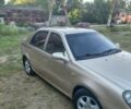 Бежевий Джилі ЦК, об'ємом двигуна 1.5 л та пробігом 128 тис. км за 1404 $, фото 1 на Automoto.ua