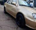 Бежевый Джили ЦК, объемом двигателя 1 л и пробегом 200 тыс. км за 1450 $, фото 4 на Automoto.ua