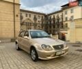 Бежевий Джилі ЦК, об'ємом двигуна 1.5 л та пробігом 250 тис. км за 950 $, фото 1 на Automoto.ua