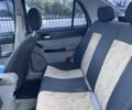 Бежевый Джили ЦК, объемом двигателя 1.5 л и пробегом 77 тыс. км за 1700 $, фото 5 на Automoto.ua