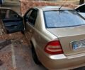 Джилі ЦК 2008 у Запоріжжя на Automoto.ua Бежевий Джилі ЦК, об'ємом двигуна 1 л та пробігом 200 тис. км за 1400 $, фото 9 на Automoto.ua