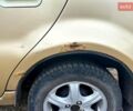 Бежевий Джилі ЦК, об'ємом двигуна 1.5 л та пробігом 292 тис. км за 1600 $, фото 2 на Automoto.ua