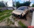 Бежевый Джили ЦК, объемом двигателя 1.6 л и пробегом 200 тыс. км за 500 $, фото 4 на Automoto.ua