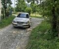 Бежевий Джилі ЦК, об'ємом двигуна 1.5 л та пробігом 145 тис. км за 1750 $, фото 1 на Automoto.ua