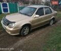 Бежевый Джили ЦК, объемом двигателя 0 л и пробегом 100 тыс. км за 1100 $, фото 1 на Automoto.ua