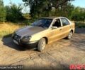 Бежевый Джили ЦК, объемом двигателя 1.5 л и пробегом 0 тыс. км за 1300 $, фото 1 на Automoto.ua