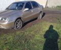 Бежевый Джили ЦК, объемом двигателя 0 л и пробегом 137 тыс. км за 1500 $, фото 4 на Automoto.ua