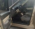Бежевый Джили ЦК, объемом двигателя 1.5 л и пробегом 130 тыс. км за 1600 $, фото 8 на Automoto.ua
