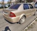 Бежевый Джили ЦК, объемом двигателя 1.5 л и пробегом 200 тыс. км за 1000 $, фото 3 на Automoto.ua