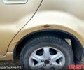 Бежевый Джили ЦК, объемом двигателя 1.5 л и пробегом 292 тыс. км за 1600 $, фото 3 на Automoto.ua