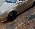 Джилі ЦК 2008 у Запоріжжя на Automoto.ua Бежевий Джилі ЦК, об'ємом двигуна 1 л та пробігом 200 тис. км за 1400 $, фото 7 на Automoto.ua
